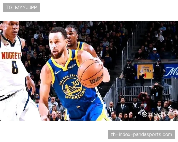 西部第六至第九名差距微弱 太阳勇士开拓者陷入混战