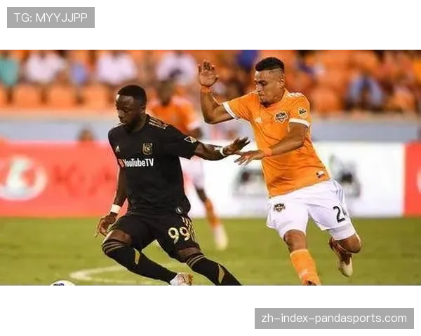 加拉塔萨雷与马德里竞技一比一战平 格列兹曼点球扳平