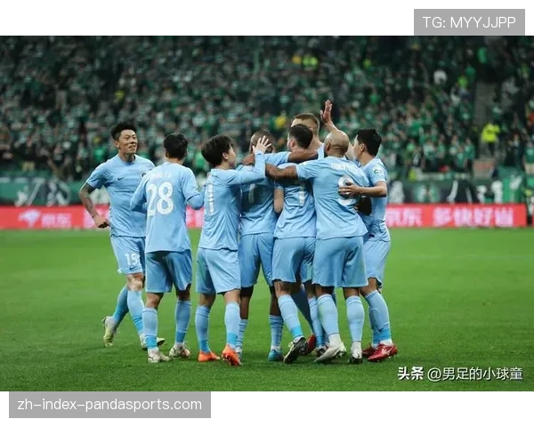 快速反击与空间型打法 黑马球队崛起制胜法宝