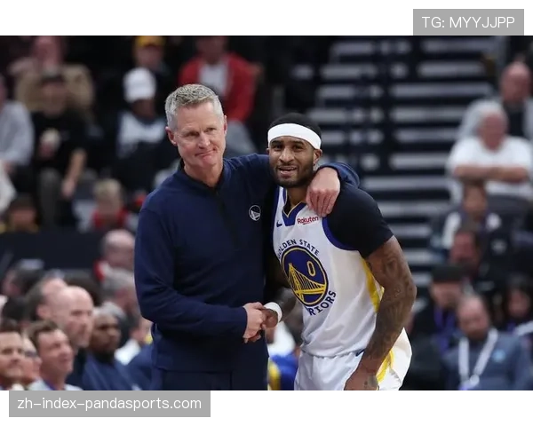 森林狼攻防效率均居联盟前列 数据趋势展球队均衡实力