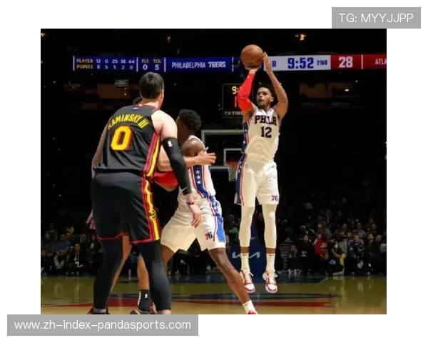 联盟伤病潮席卷多队 阵容深度决定季后赛走势