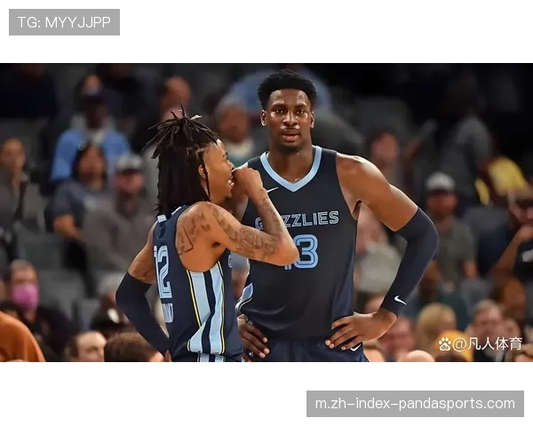 灰熊队送走小杰克逊启动重建 战力跌至第二十五