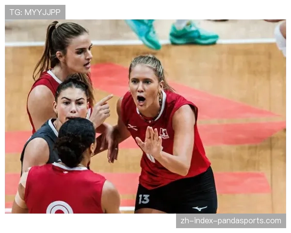 宁波町渥客场爆冷广州 杰克逊关键球执行展体系韧性