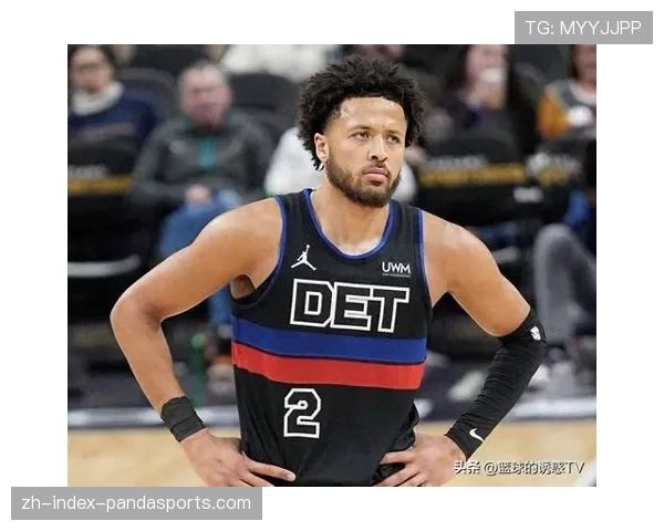 活塞坎宁安肺部塌陷无限期缺阵 东部榜首面临阵容深度考验 活塞坎宁安肺部塌陷无限期缺阵 东部榜首面临阵容深度考验