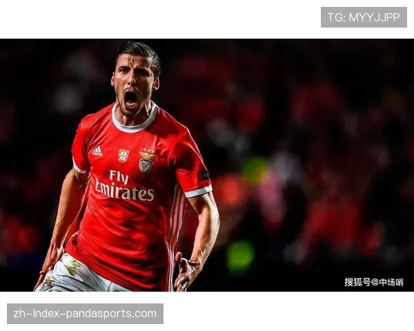 雷贾尼欧冠淘汰赛首秀零封亚特兰大，多特青训补偿仅10万欧元