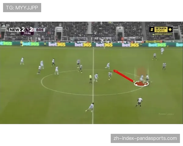 长距离界外球场均3.97次创新高，布伦特福德已掷出100次禁区投掷