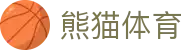 熊猫体育官网首页 - 热点画面实时刷新